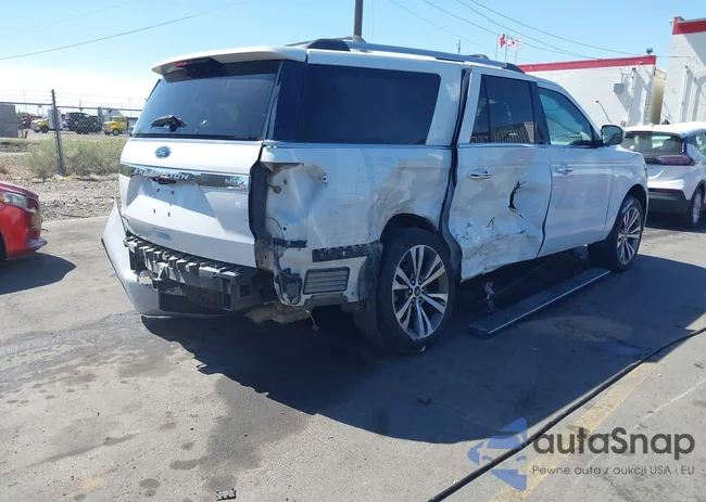 1FMJK2AT0MEA12463: 43173232