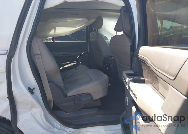 1FMJK2AT0MEA12463: 43173232