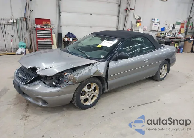 3C3EL55H4XT599656: 43173234