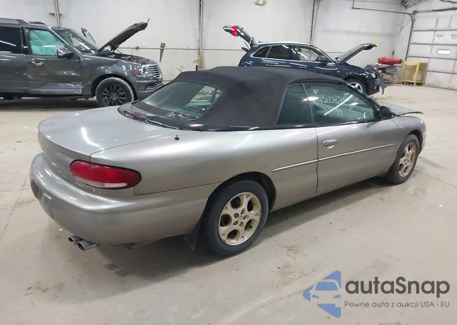 3C3EL55H4XT599656: 43173234