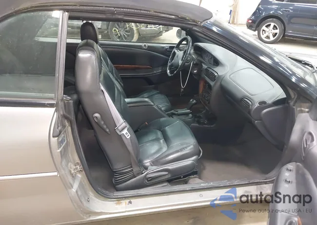 3C3EL55H4XT599656: 43173234