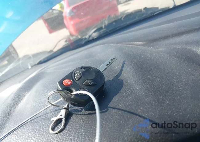 1FAHP3F20CL214648: 43173236