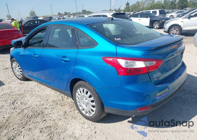 1FAHP3F20CL214648: 43173236