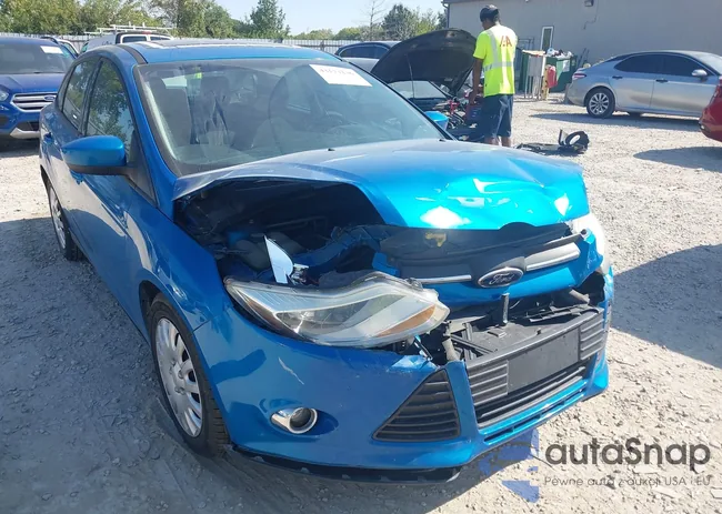 1FAHP3F20CL214648: 43173236