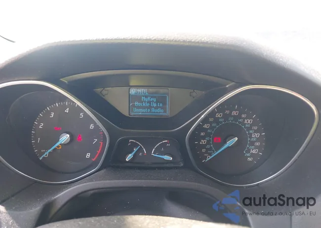 1FAHP3F20CL214648: 43173236