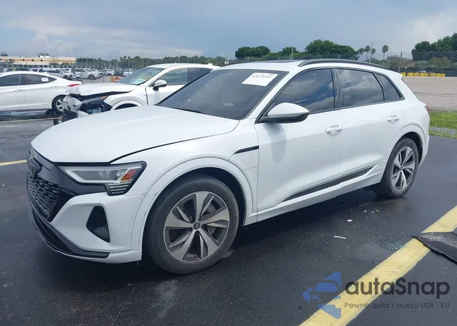 WA14AAGE9RB023651: 43173237