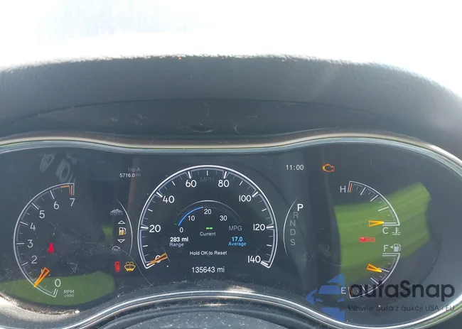 1C4RJFBG8FC661669: 43173238