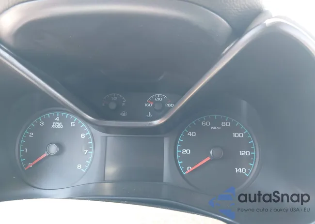 1GCGSBE31G1315336: 43173239