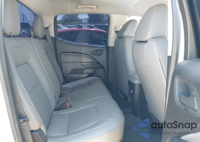 1GCGSBE31G1315336: 43173239