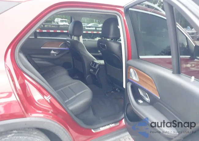 4JGFB4KB3LA028315: 43173242