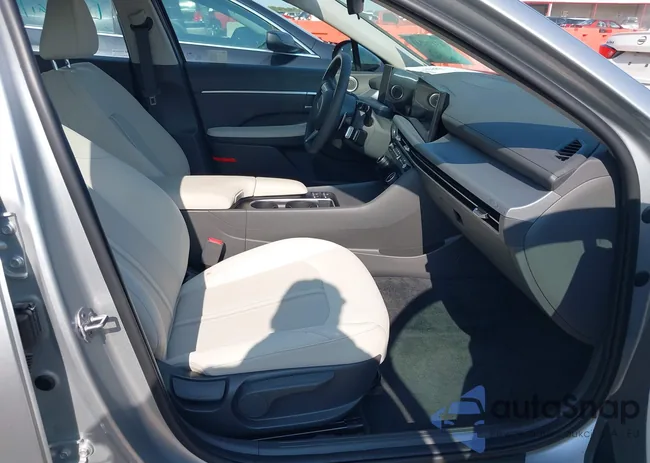 KMHL64JA7SA449548: 43173243