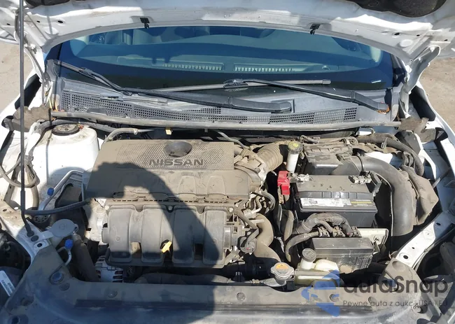 3N1AB7AP7HY264064: 43173244