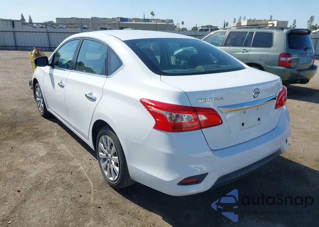 3N1AB7AP7HY264064: 43173244