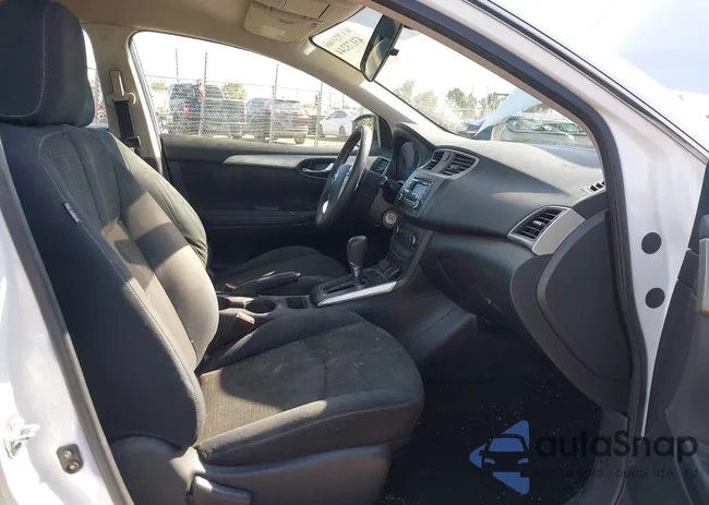 3N1AB7AP7HY264064: 43173244