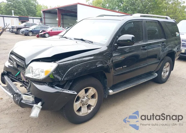 JTEBU17R338002902: 43173249