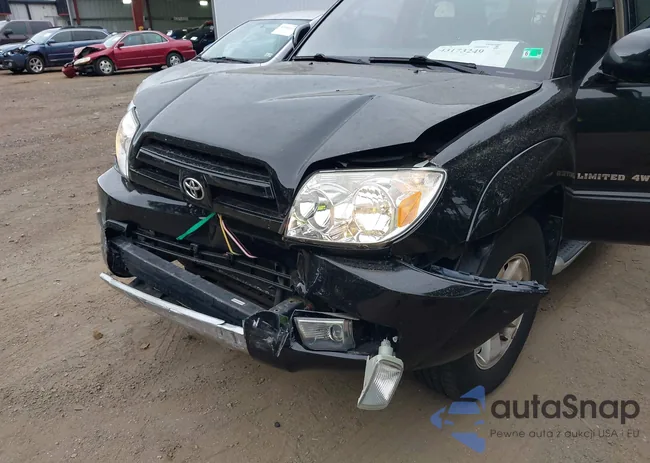 JTEBU17R338002902: 43173249