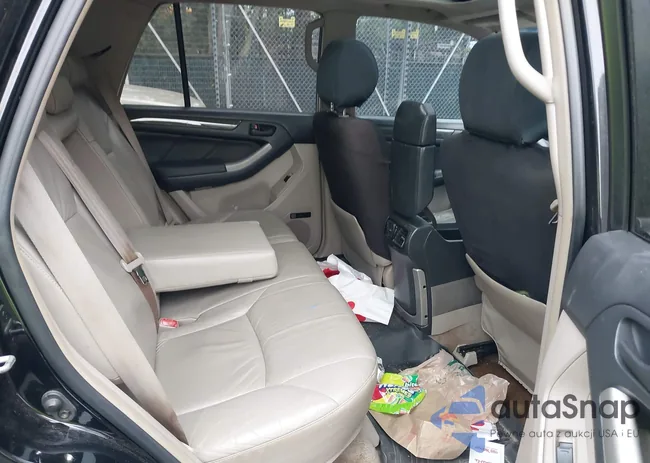 JTEBU17R338002902: 43173249