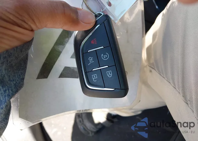 1GYKPRRKXRZ124650: 43173259