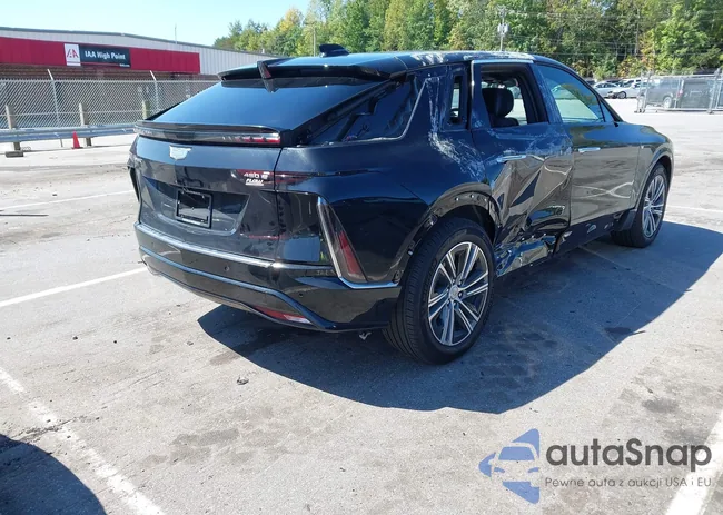 1GYKPRRKXRZ124650: 43173259