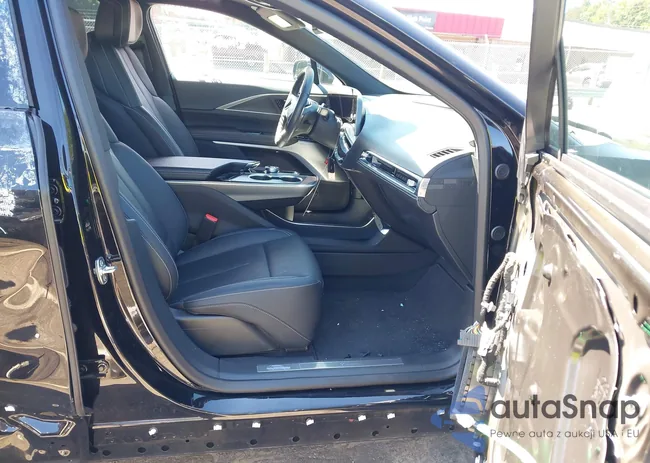 1GYKPRRKXRZ124650: 43173259