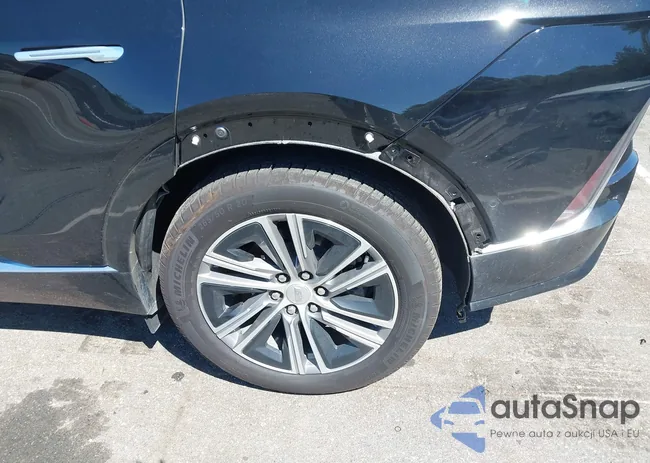 1GYKPRRKXRZ124650: 43173259