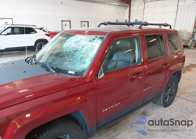 1C4NJRFB6GD651250: 43173260