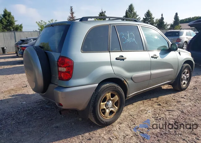 JTEHD20V856043743: 43173262