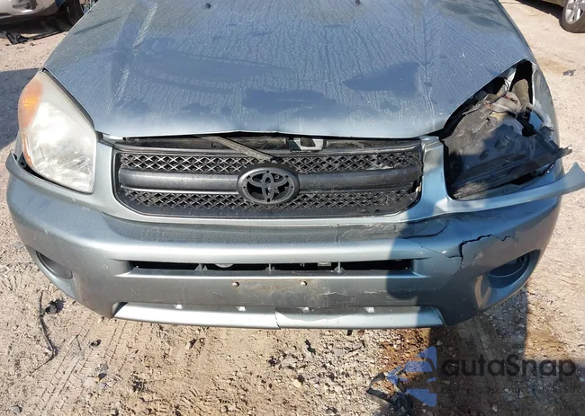 JTEHD20V856043743: 43173262