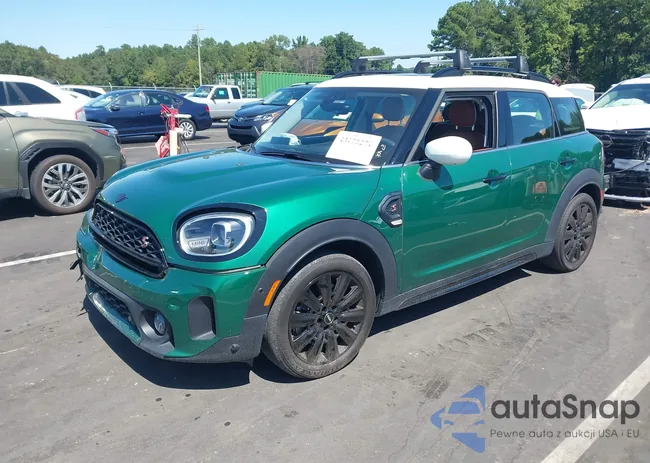 WMZ53BR0XP3P99614: 43173271