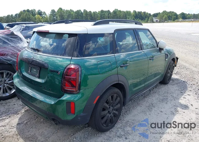 WMZ53BR0XP3P99614: 43173271