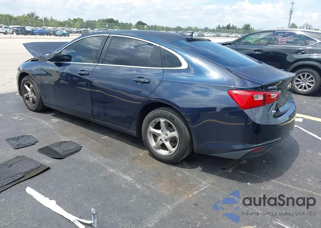 1G1ZB5ST7GF349727: 43173272