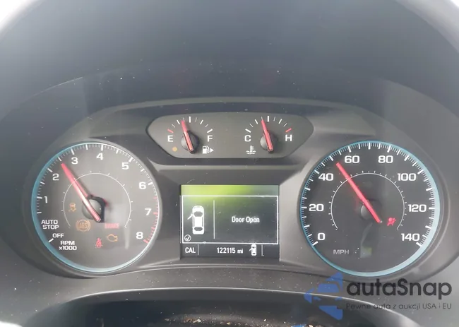 1G1ZB5ST7GF349727: 43173272