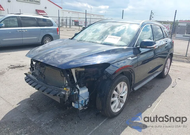 3PCAJ5M3XKF116796: 43173273