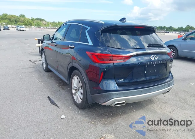 3PCAJ5M3XKF116796: 43173273