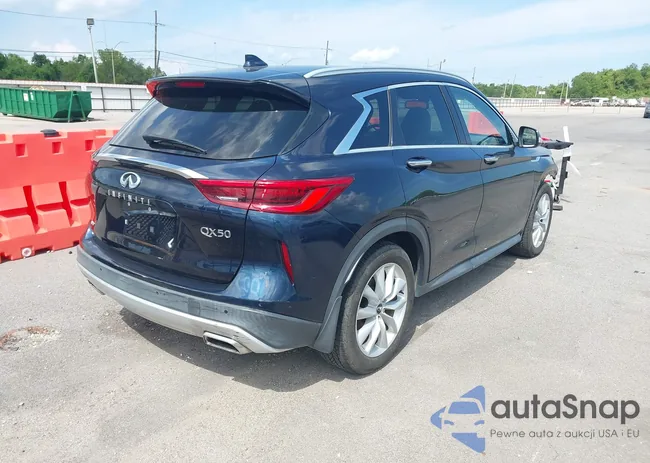 3PCAJ5M3XKF116796: 43173273