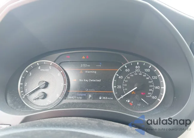 3PCAJ5M3XKF116796: 43173273