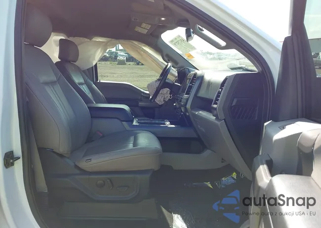 1FTEW1E46LKD74983: 43173275