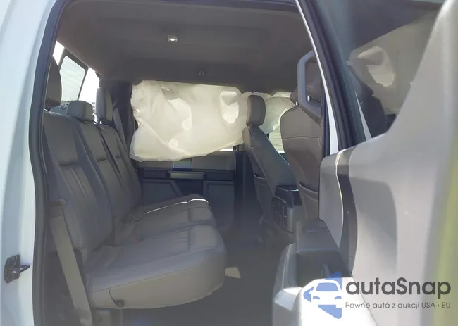 1FTEW1E46LKD74983: 43173275