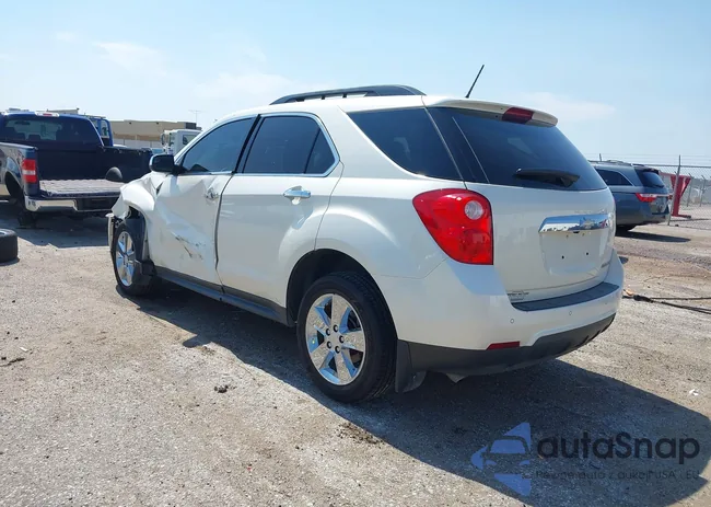 1GNALPEK6DZ124541: 43173282