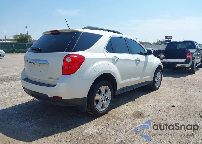 1GNALPEK6DZ124541: 43173282