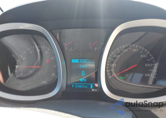 1GNALPEK6DZ124541: 43173282