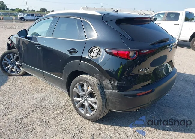 3MVDMBDM8RM656325: 43173285