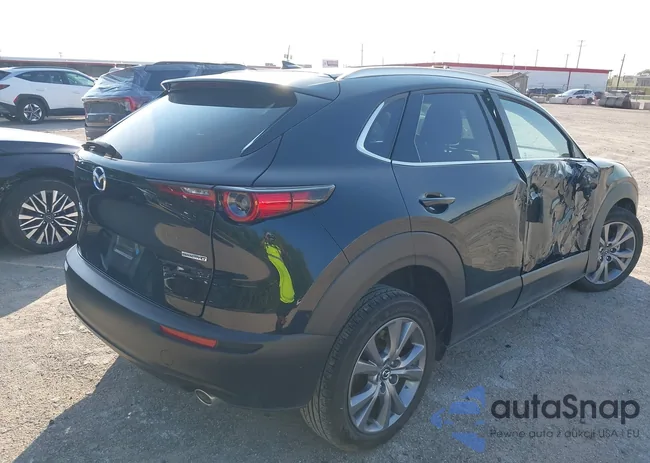 3MVDMBDM8RM656325: 43173285