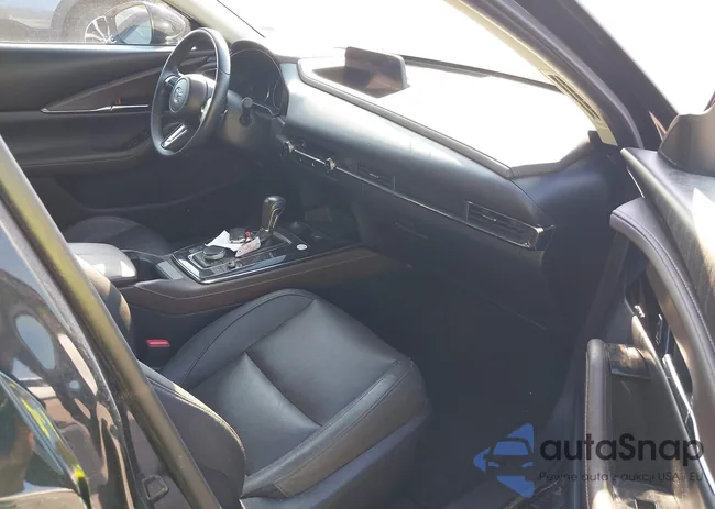 3MVDMBDM8RM656325: 43173285