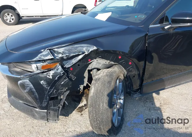 3MVDMBDM8RM656325: 43173285