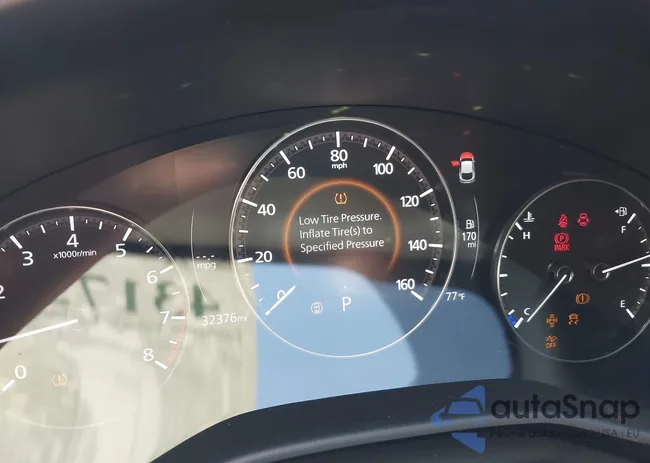 3MVDMBDM8RM656325: 43173285