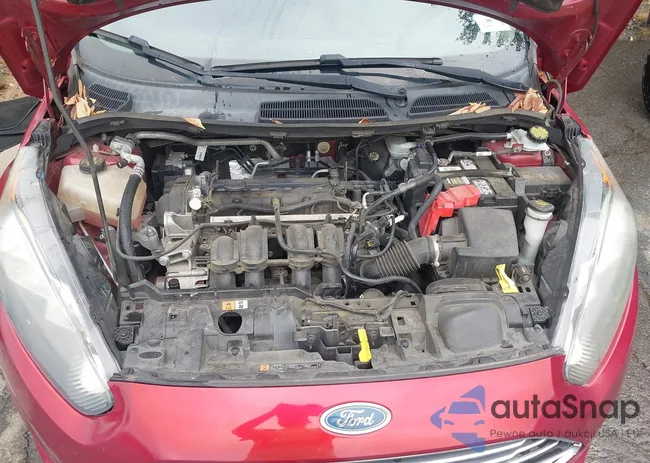 3FADP4BJ1HM169811: 43173286