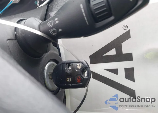 3FADP4BJ1HM169811: 43173286