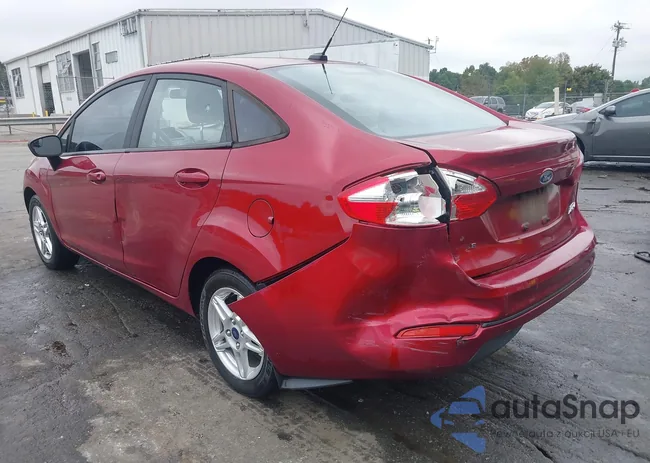 3FADP4BJ1HM169811: 43173286