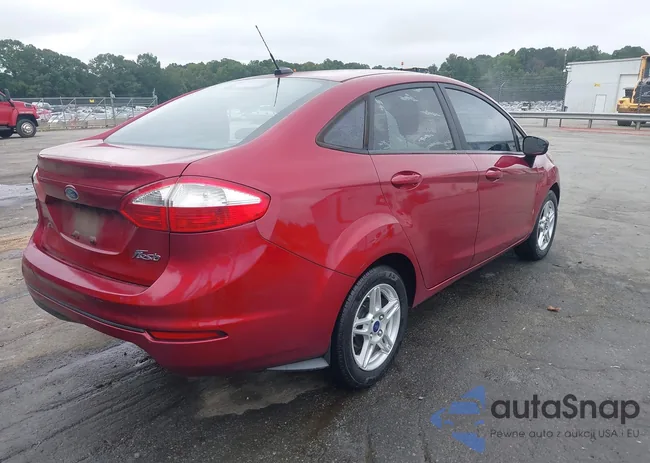 3FADP4BJ1HM169811: 43173286